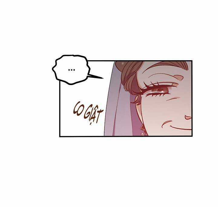 May Mắn Hay Bất Hạnh Chapter 28 trang 30