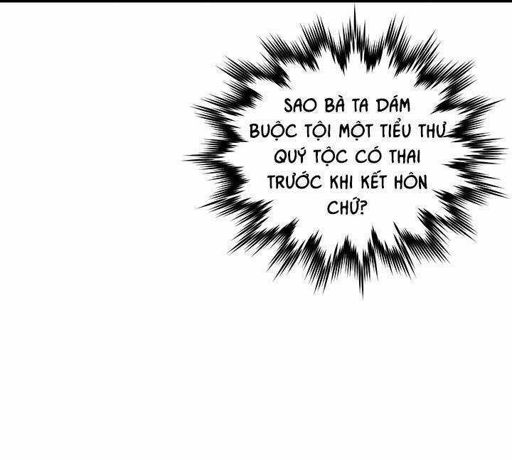 May Mắn Hay Bất Hạnh Chapter 28 trang 40