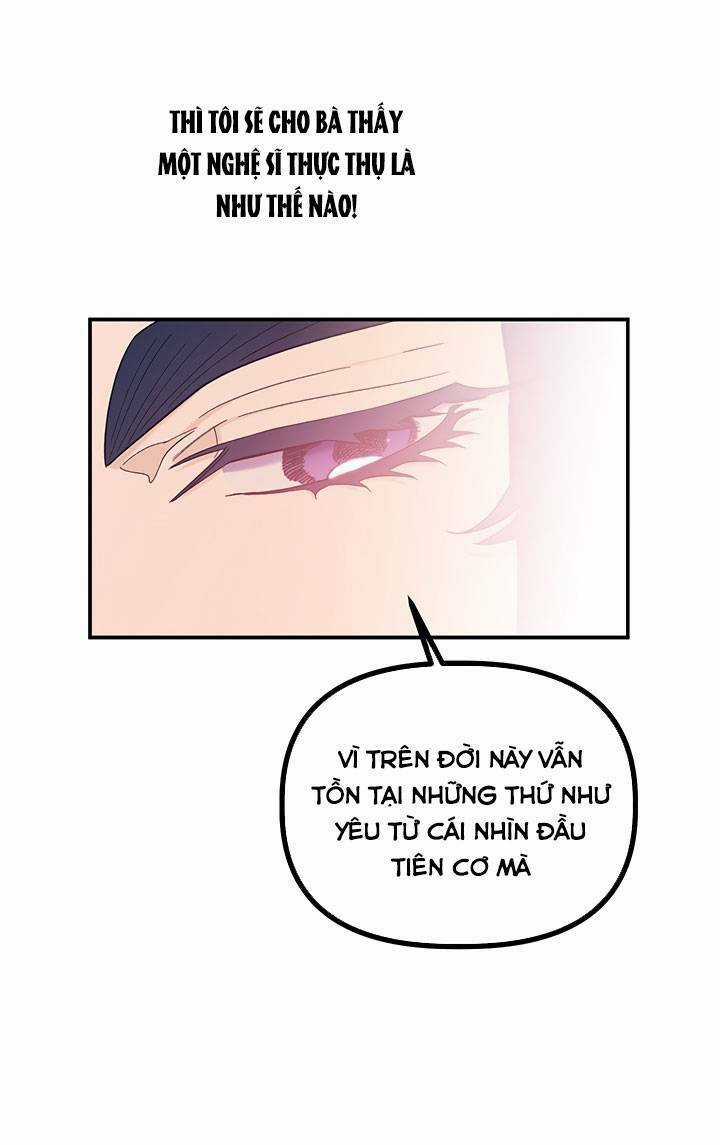 May Mắn Hay Bất Hạnh Chapter 28 trang 42