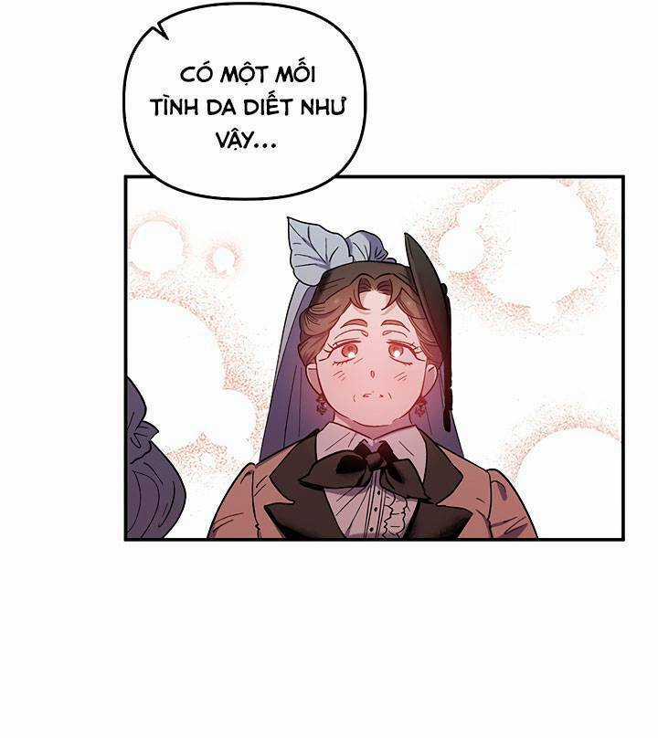 May Mắn Hay Bất Hạnh Chapter 28 trang 45