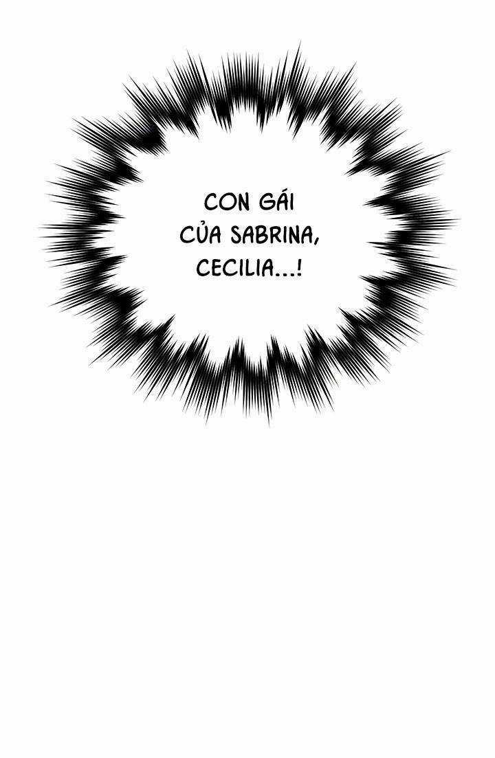 May Mắn Hay Bất Hạnh Chapter 28 trang 64