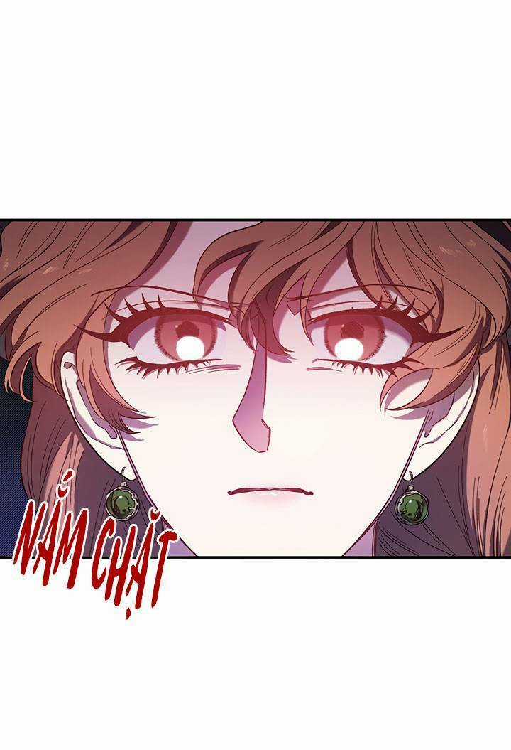 May Mắn Hay Bất Hạnh Chapter 29 trang 15