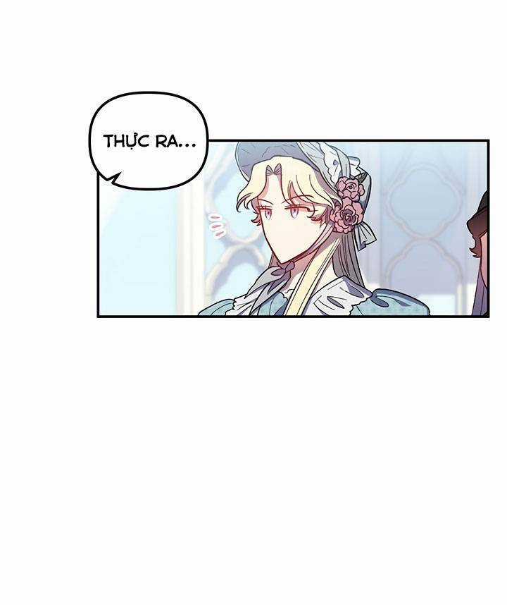 May Mắn Hay Bất Hạnh Chapter 29 trang 2