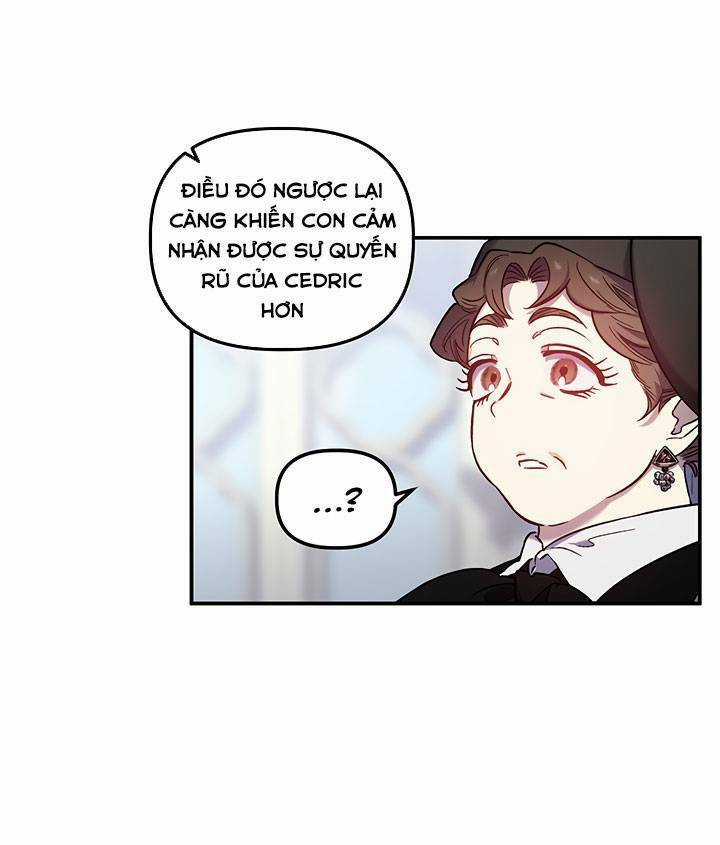 May Mắn Hay Bất Hạnh Chapter 29 trang 24