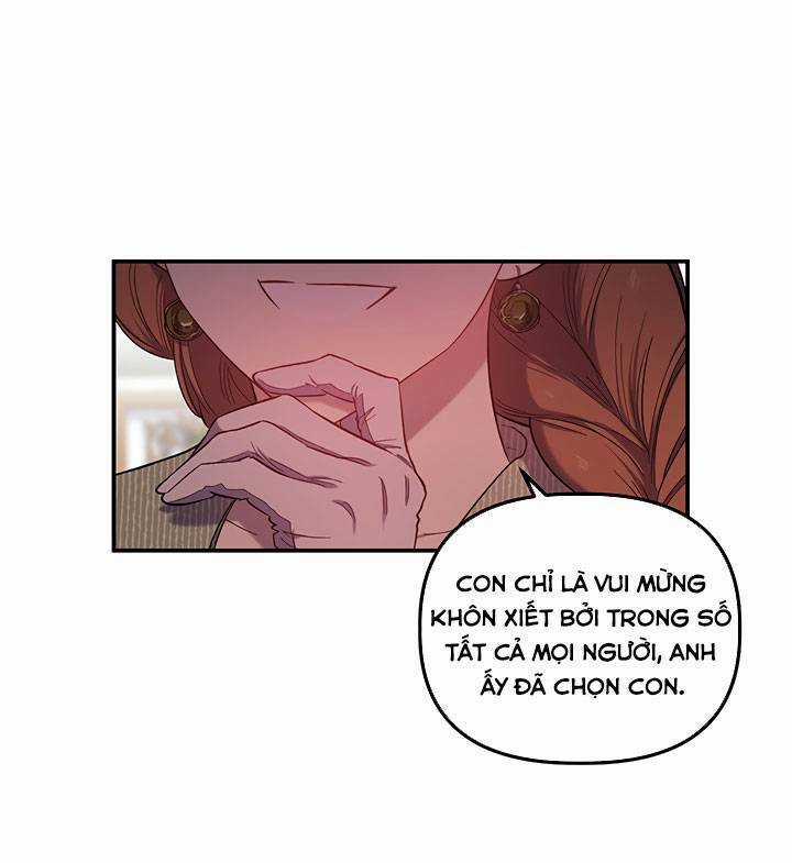 May Mắn Hay Bất Hạnh Chapter 29 trang 27