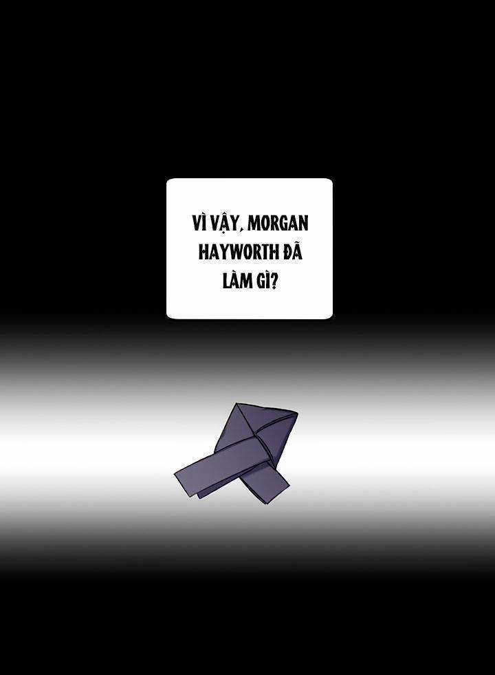 May Mắn Hay Bất Hạnh Chapter 29 trang 48