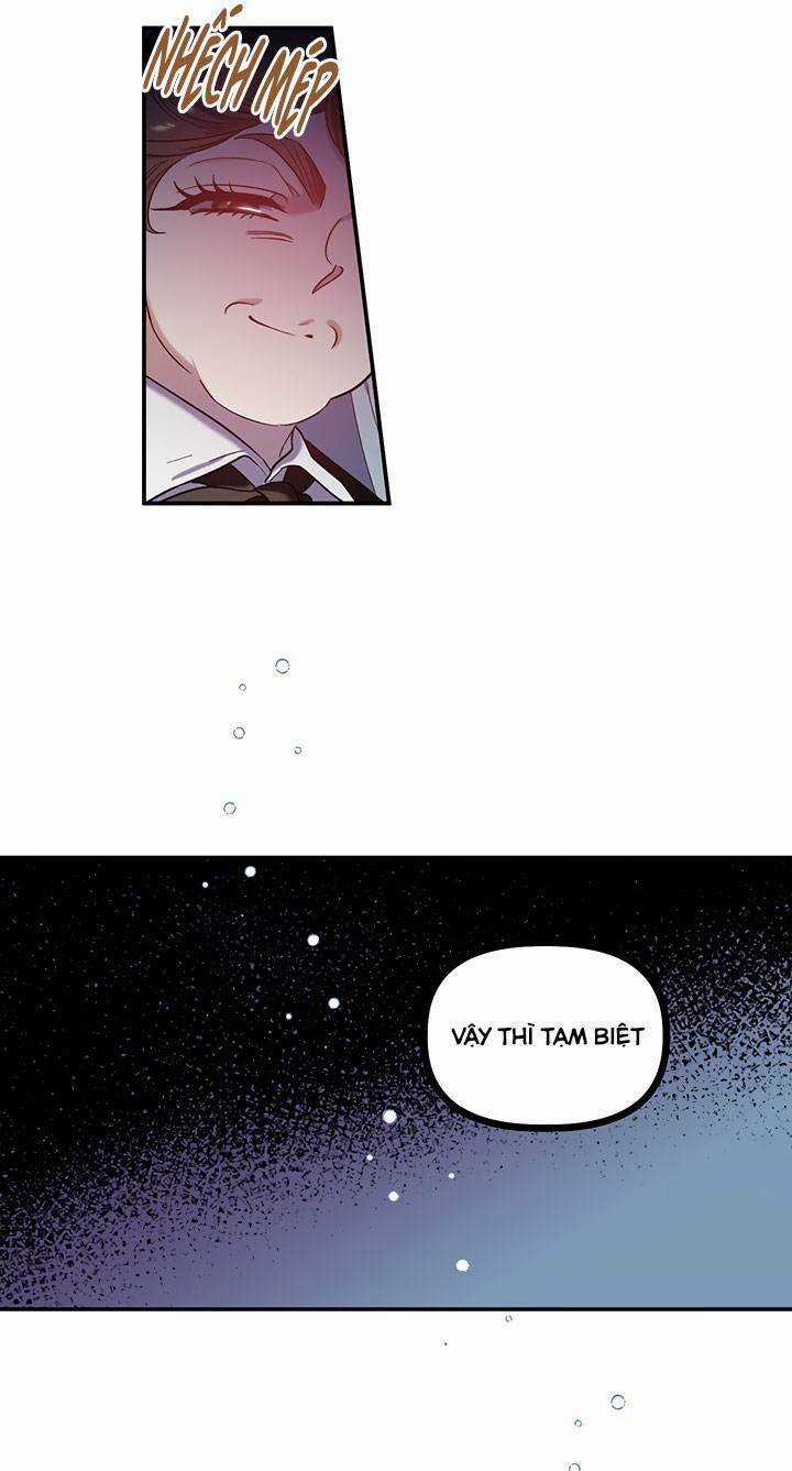 May Mắn Hay Bất Hạnh Chapter 29 trang 62