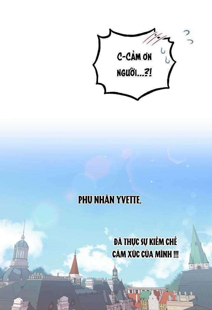 May Mắn Hay Bất Hạnh Chapter 29 trang 65