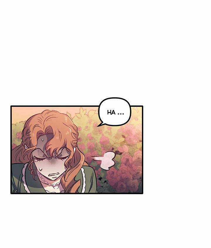 May Mắn Hay Bất Hạnh Chapter 3 trang 40