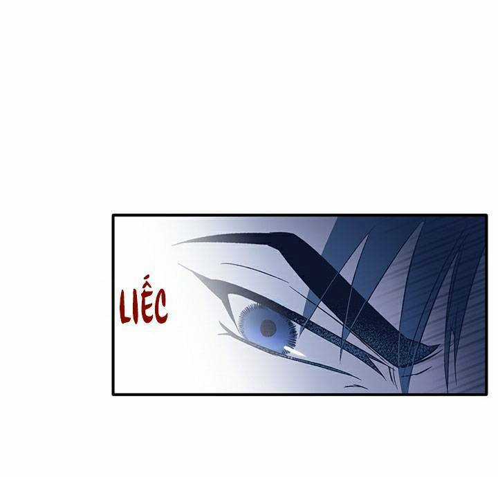 May Mắn Hay Bất Hạnh Chapter 3 trang 47