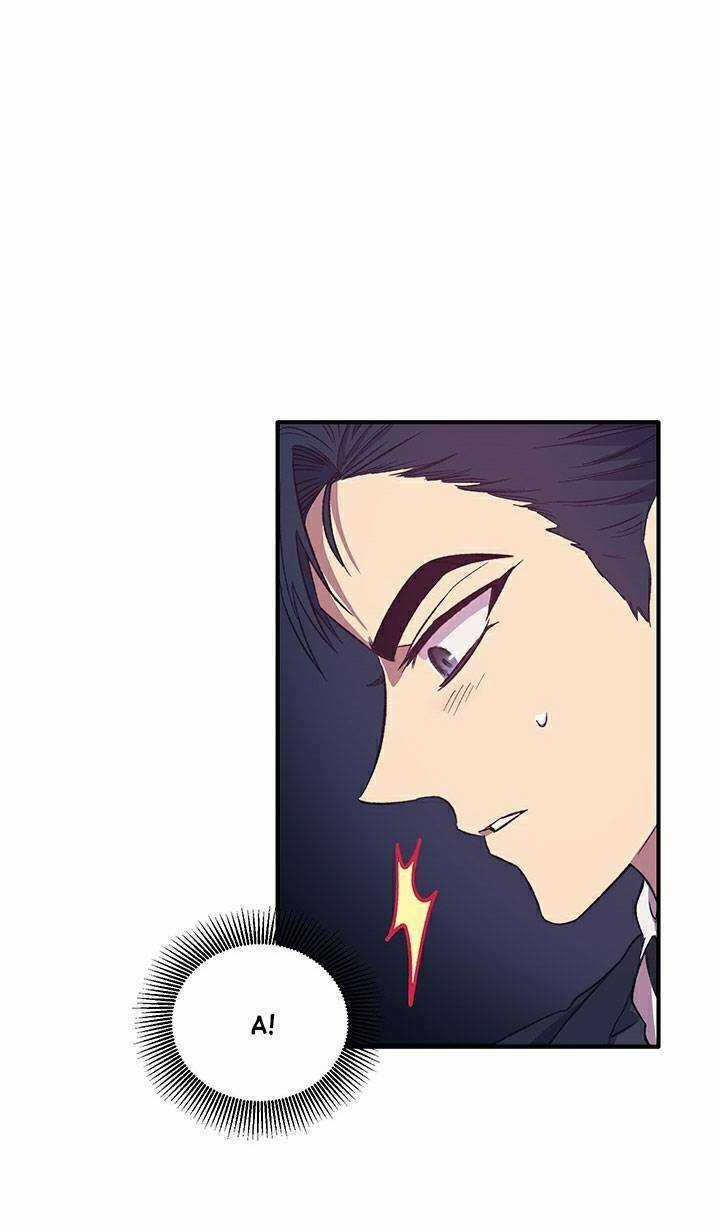 May Mắn Hay Bất Hạnh Chapter 3 trang 51