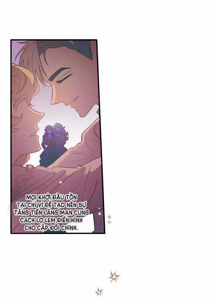 May Mắn Hay Bất Hạnh Chapter 3 trang 63