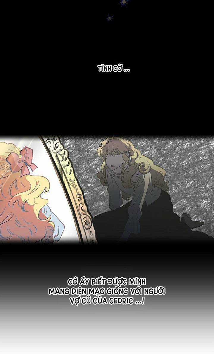 May Mắn Hay Bất Hạnh Chapter 3 trang 71