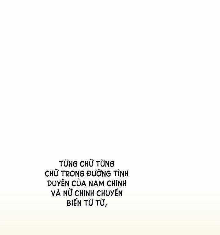 May Mắn Hay Bất Hạnh Chapter 3 trang 74