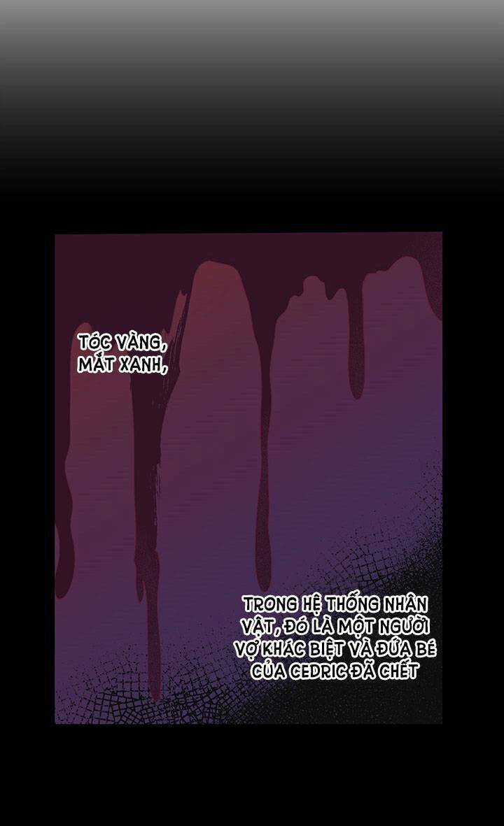 May Mắn Hay Bất Hạnh Chapter 3 trang 78