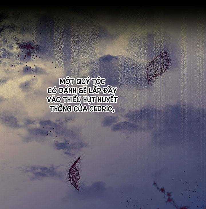 May Mắn Hay Bất Hạnh Chapter 3 trang 80