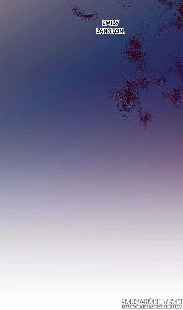 May Mắn Hay Bất Hạnh Chapter 3 trang 81