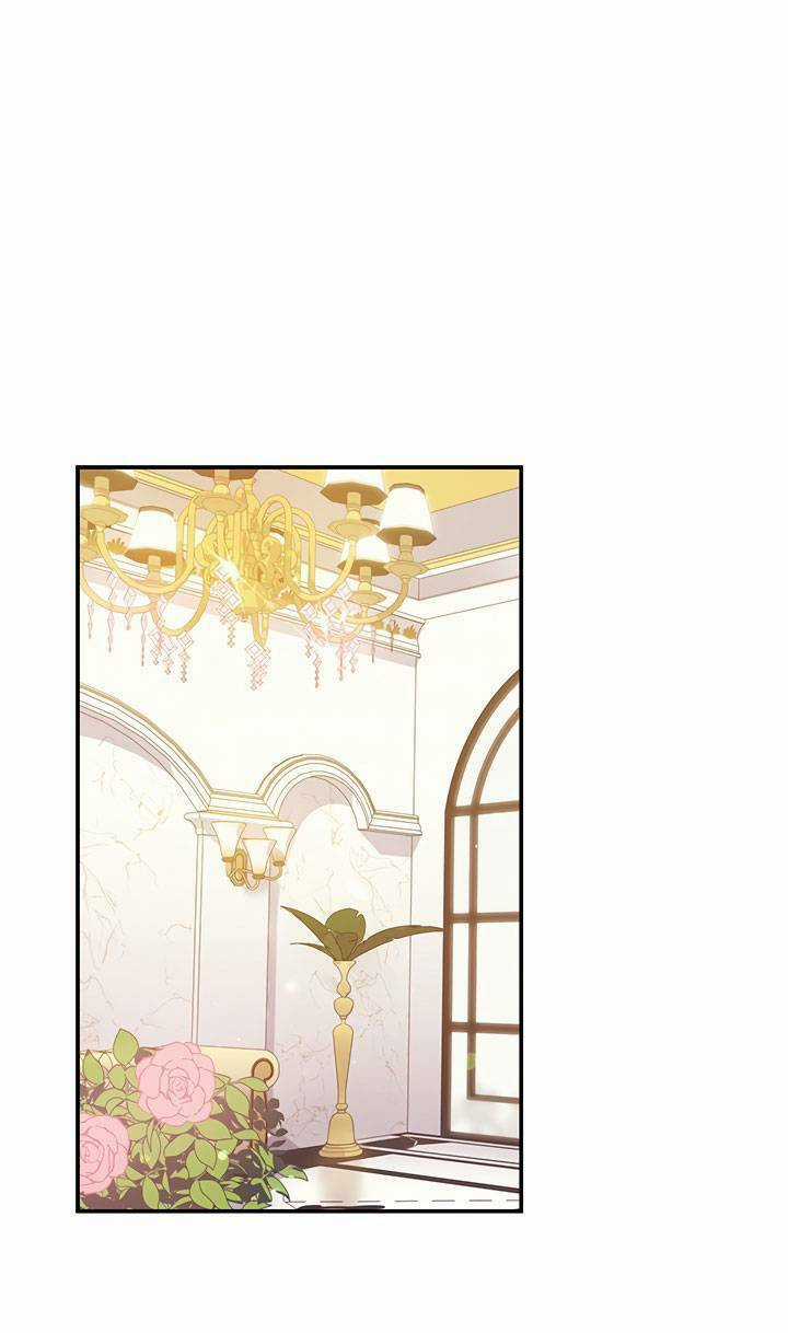 May Mắn Hay Bất Hạnh Chapter 30 trang 0