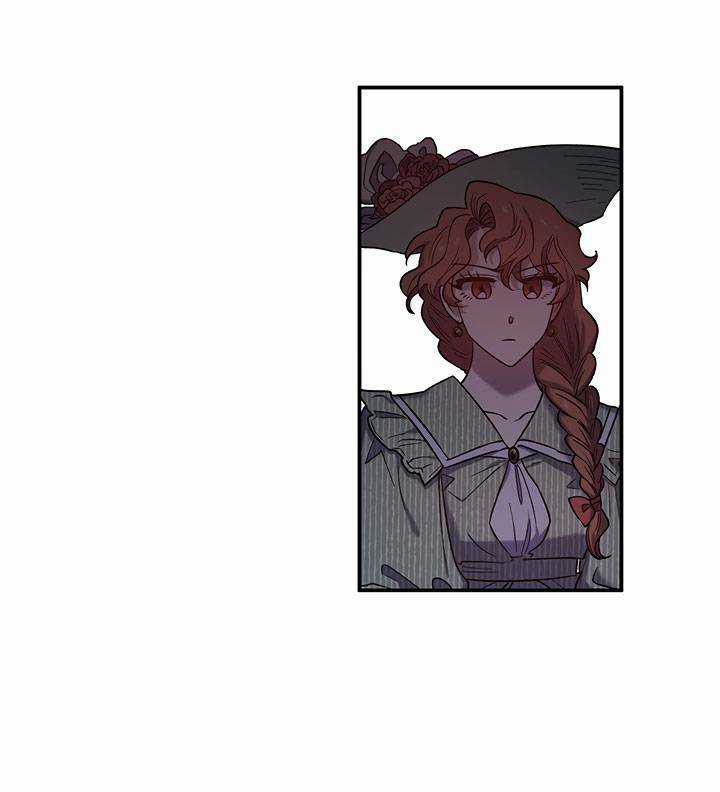 May Mắn Hay Bất Hạnh Chapter 30 trang 24