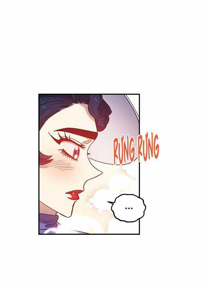 May Mắn Hay Bất Hạnh Chapter 30 trang 27