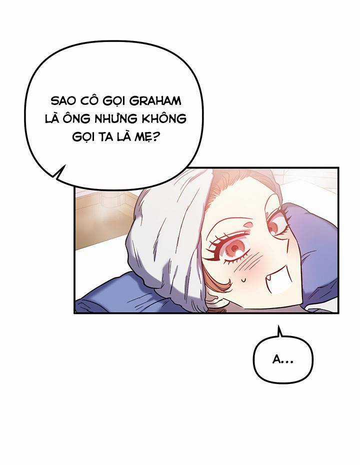 May Mắn Hay Bất Hạnh Chapter 30 trang 40