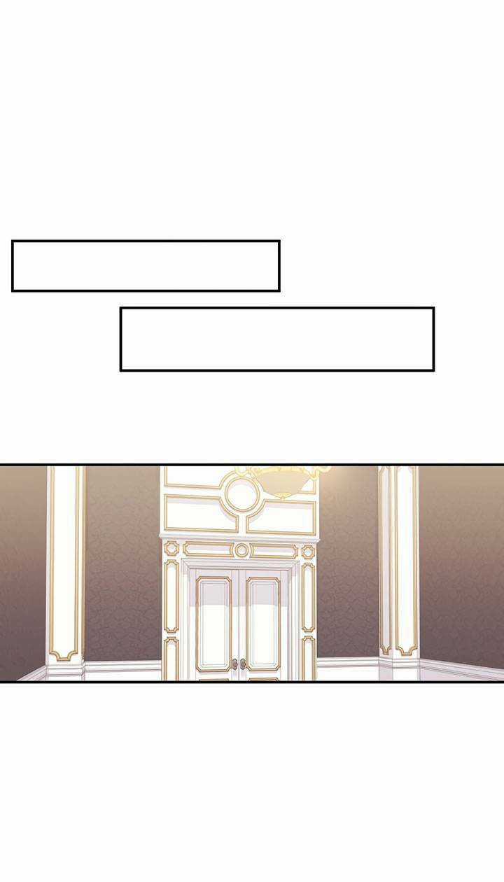 May Mắn Hay Bất Hạnh Chapter 30 trang 44