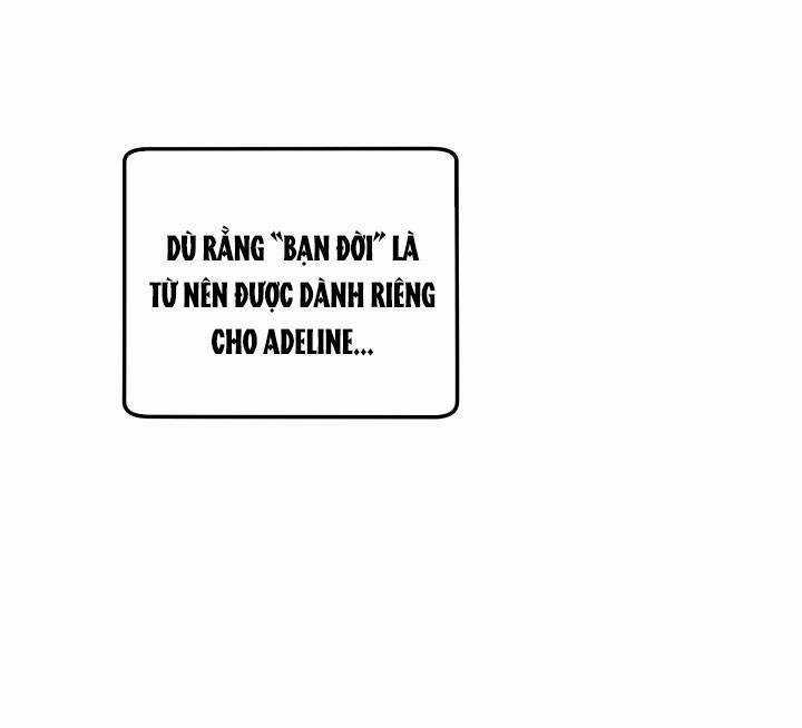 May Mắn Hay Bất Hạnh Chapter 30 trang 60