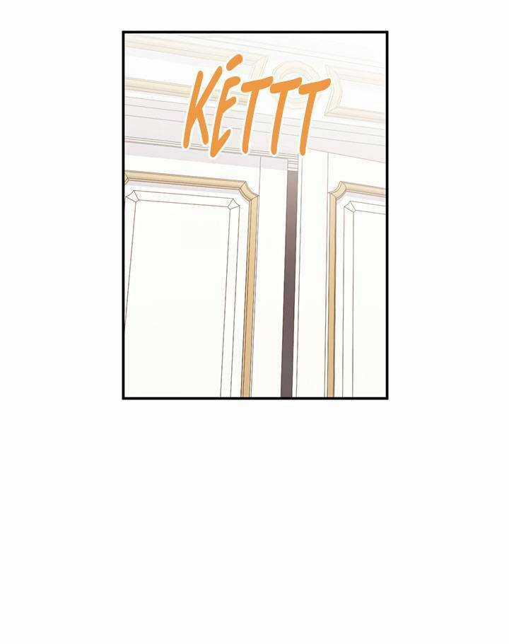 May Mắn Hay Bất Hạnh Chapter 30 trang 74