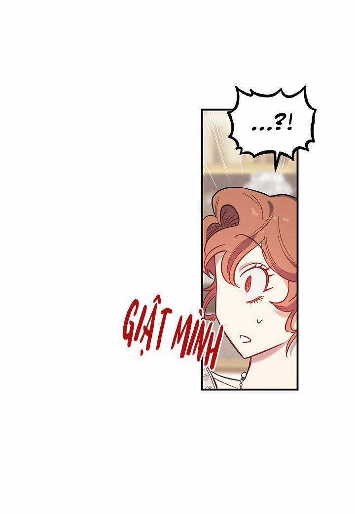 May Mắn Hay Bất Hạnh Chapter 30 trang 75