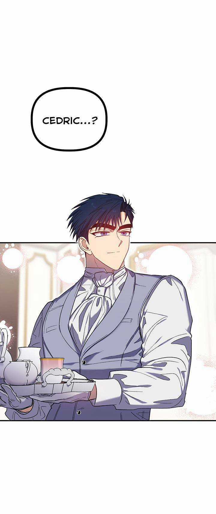 May Mắn Hay Bất Hạnh Chapter 30 trang 76