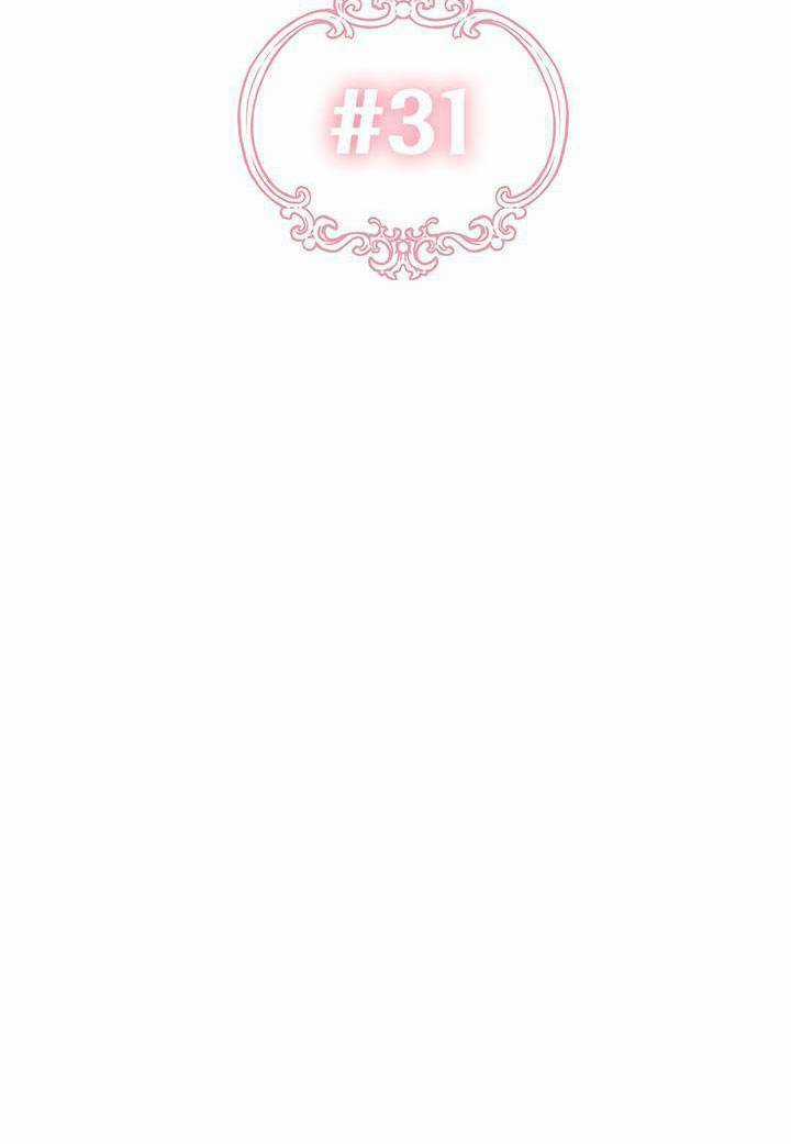 May Mắn Hay Bất Hạnh Chapter 31 trang 17