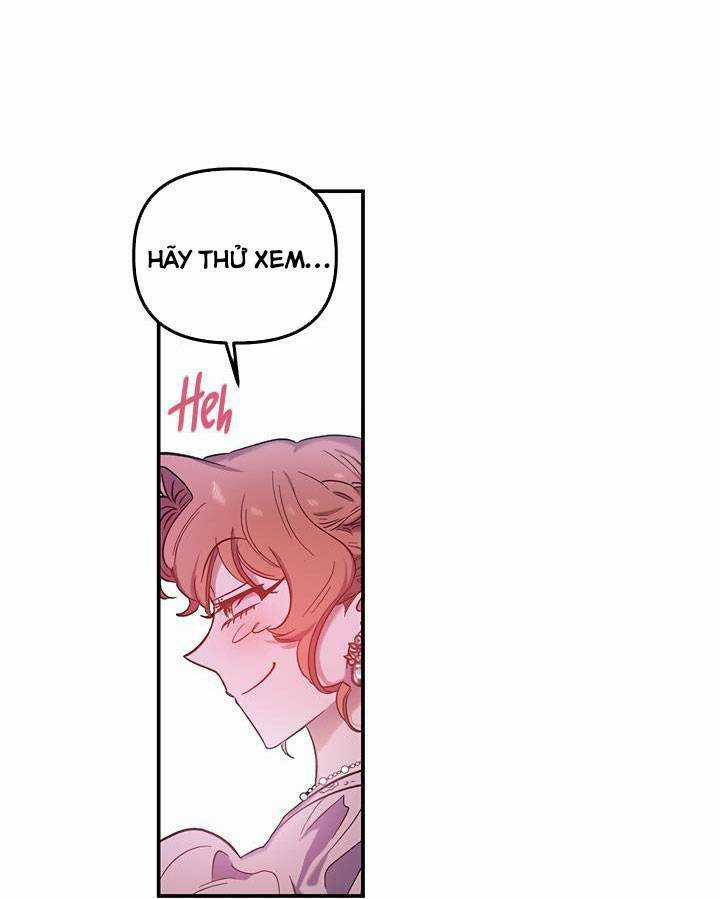 May Mắn Hay Bất Hạnh Chapter 31 trang 39