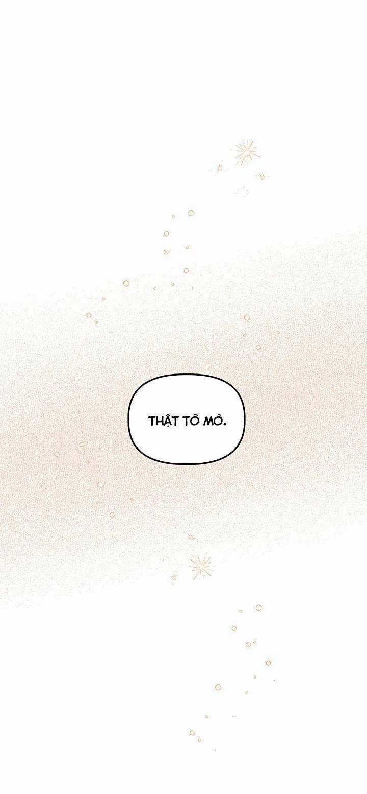 May Mắn Hay Bất Hạnh Chapter 31 trang 40