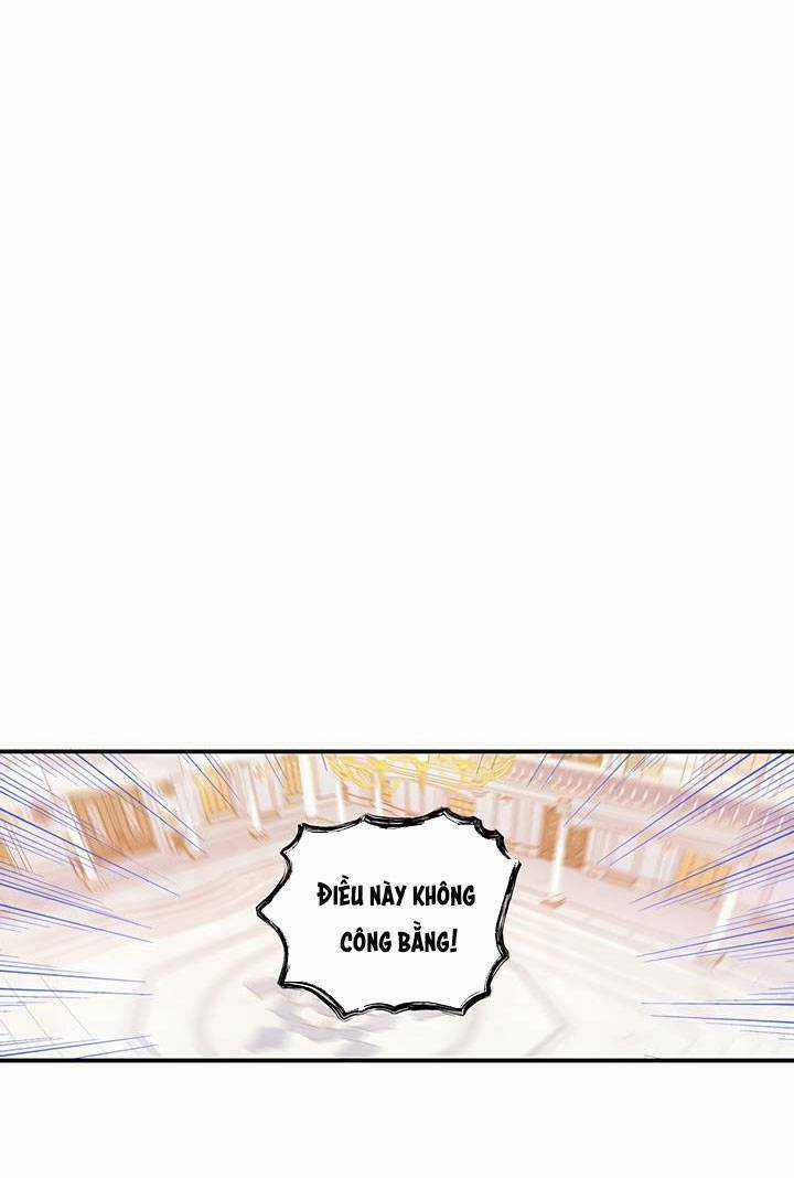 May Mắn Hay Bất Hạnh Chapter 31 trang 41