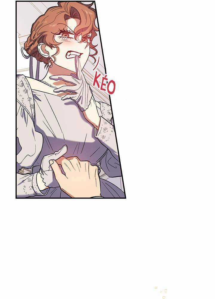 May Mắn Hay Bất Hạnh Chapter 31 trang 48