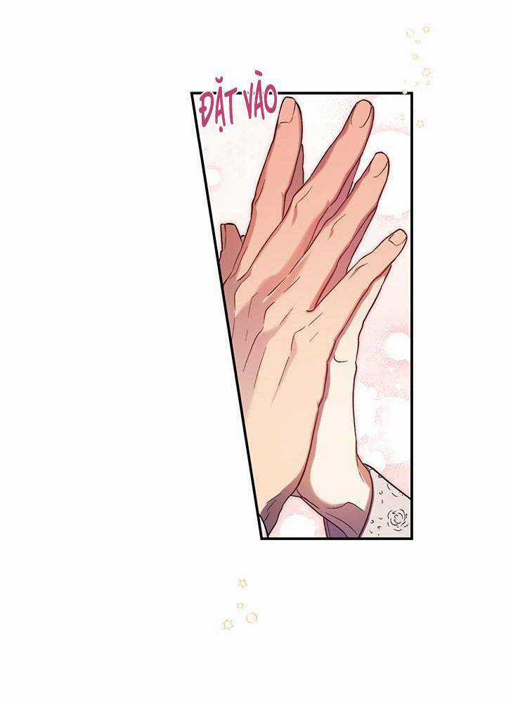 May Mắn Hay Bất Hạnh Chapter 31 trang 49