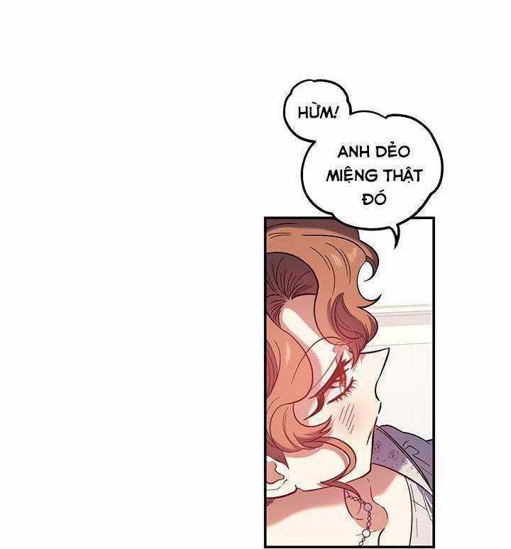 May Mắn Hay Bất Hạnh Chapter 31 trang 56