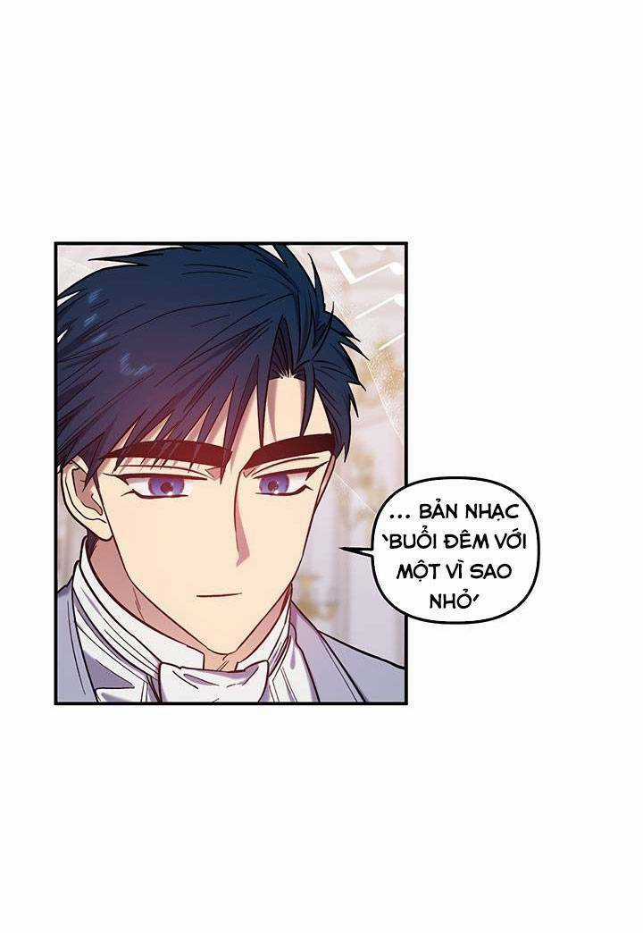 May Mắn Hay Bất Hạnh Chapter 31 trang 58