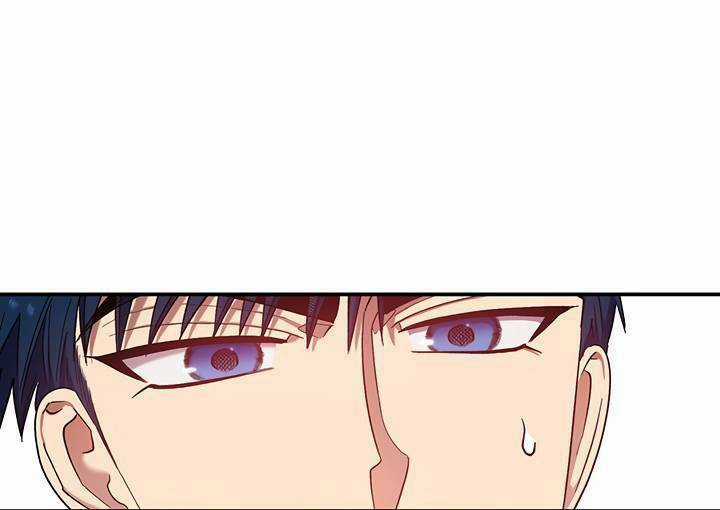 May Mắn Hay Bất Hạnh Chapter 31 trang 65