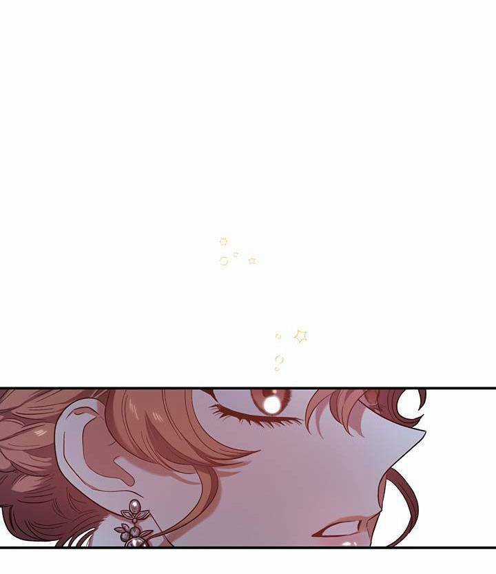 May Mắn Hay Bất Hạnh Chapter 31 trang 69