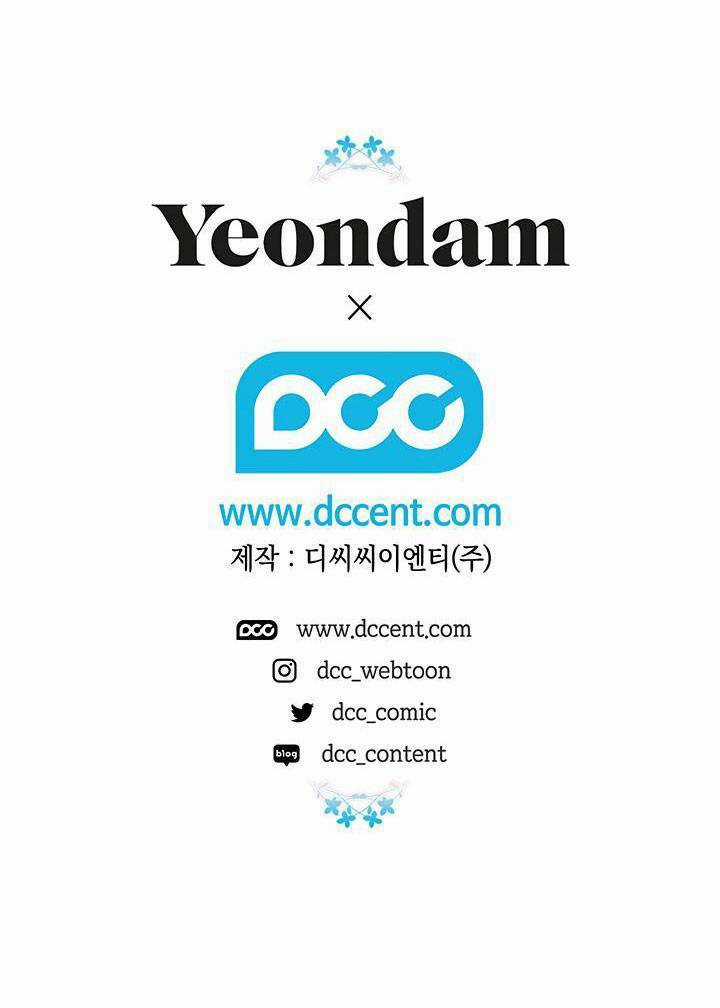 May Mắn Hay Bất Hạnh Chapter 31 trang 72