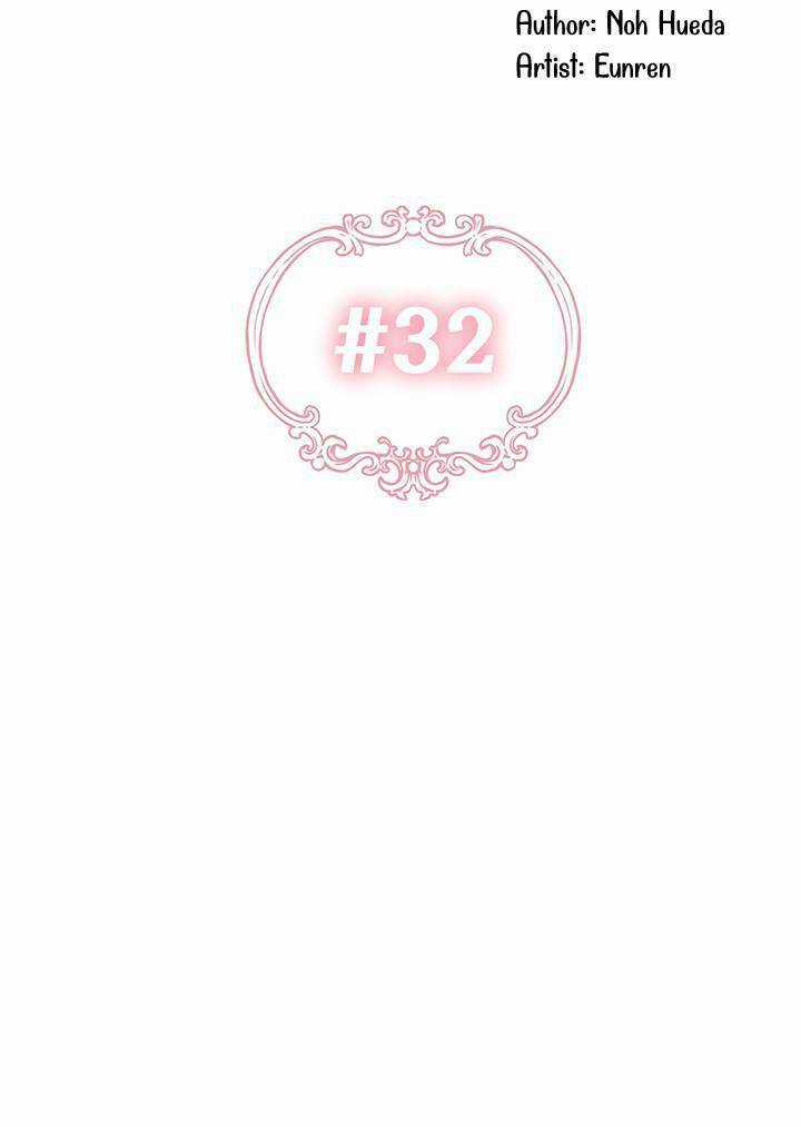 May Mắn Hay Bất Hạnh Chapter 32 trang 10