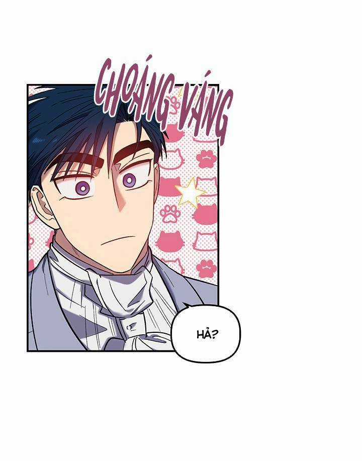 May Mắn Hay Bất Hạnh Chapter 32 trang 12