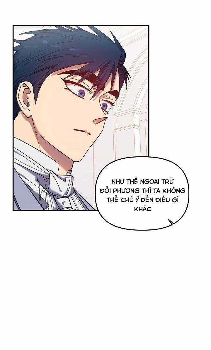 May Mắn Hay Bất Hạnh Chapter 32 trang 28