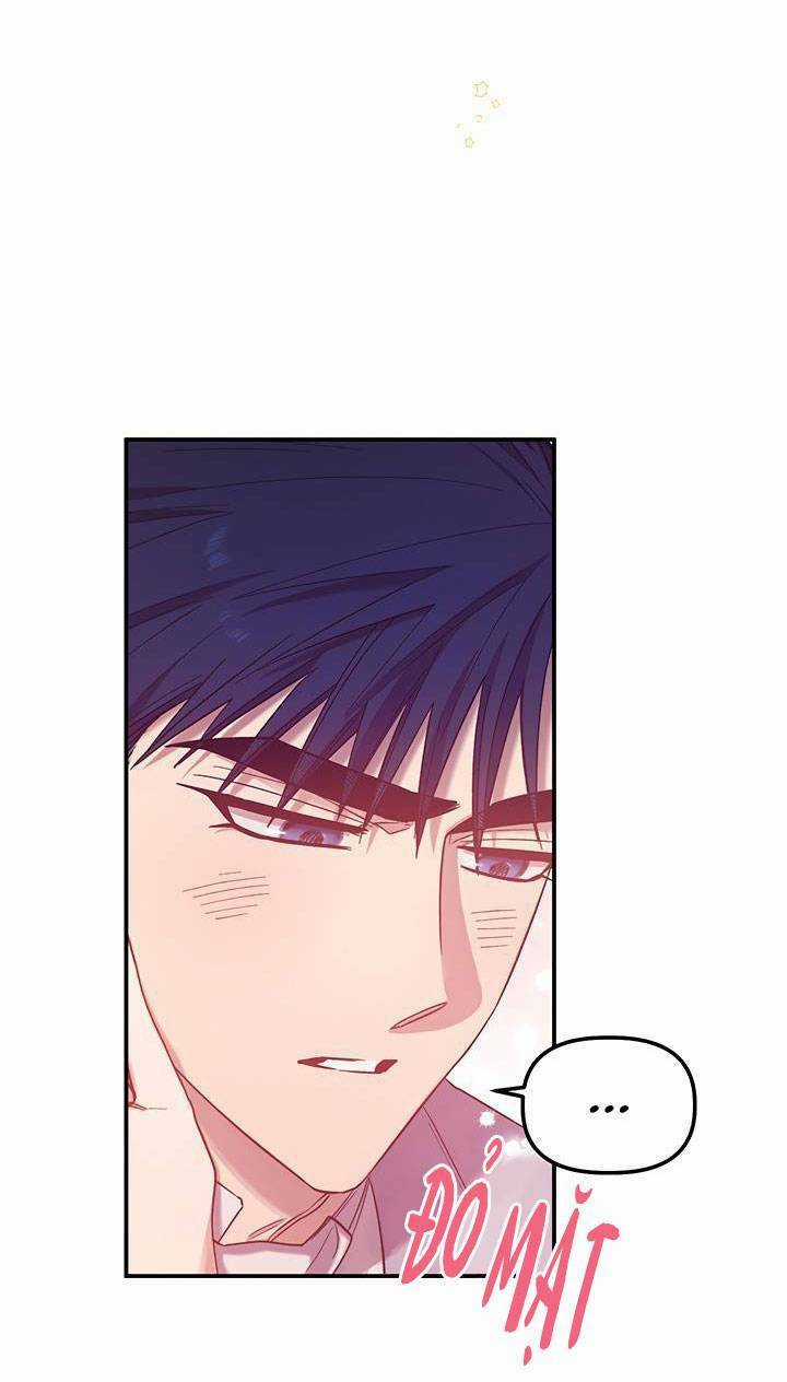 May Mắn Hay Bất Hạnh Chapter 32 trang 32