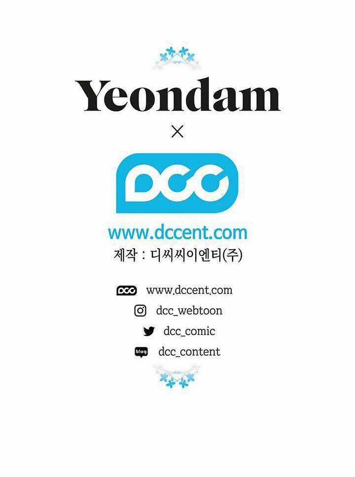 May Mắn Hay Bất Hạnh Chapter 32 trang 56