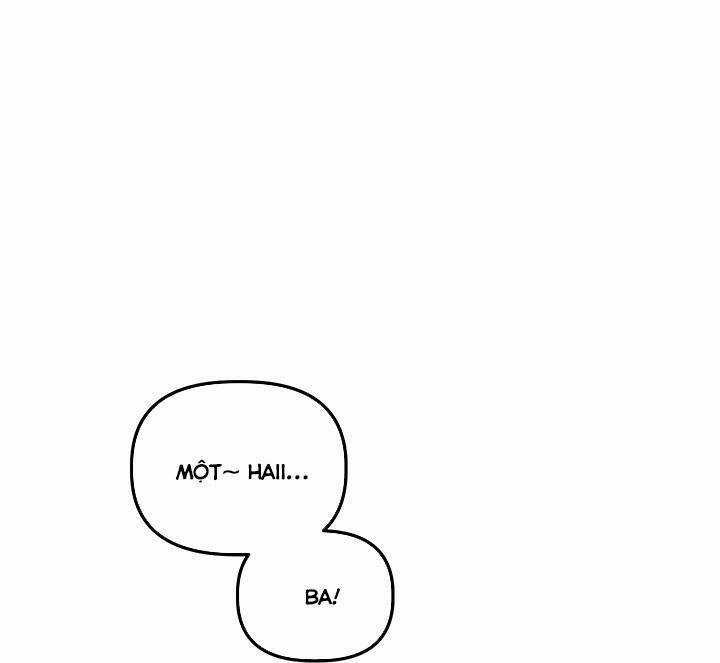 May Mắn Hay Bất Hạnh Chapter 33 trang 13