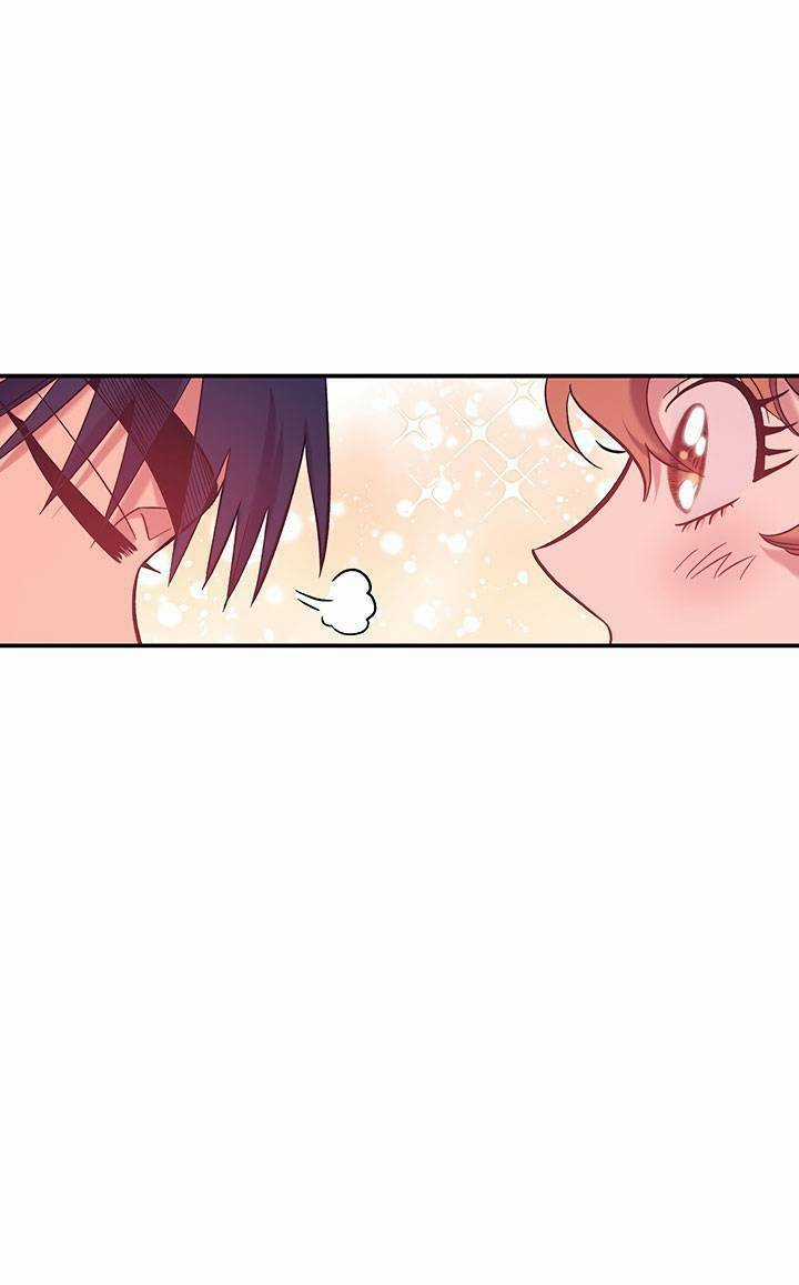 May Mắn Hay Bất Hạnh Chapter 33 trang 15