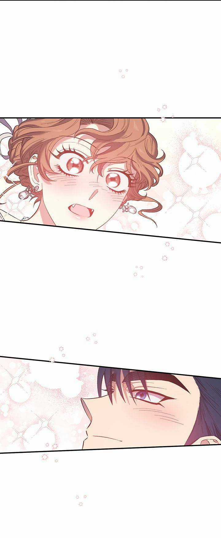 May Mắn Hay Bất Hạnh Chapter 33 trang 52