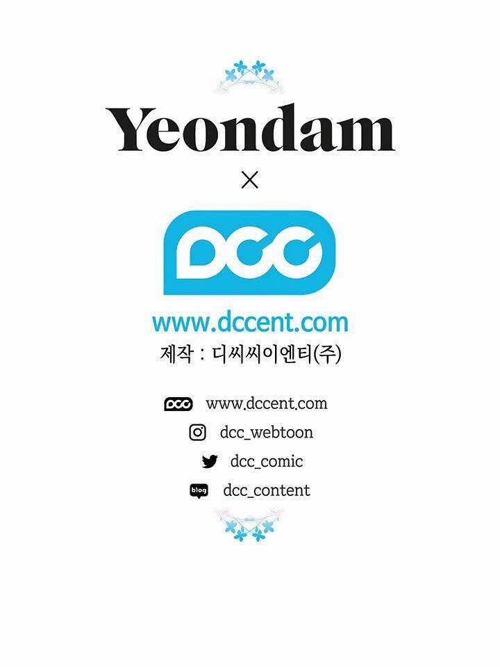 May Mắn Hay Bất Hạnh Chapter 33 trang 57